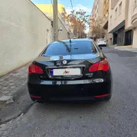 Mg 2012|خودرو سواری و وانت|تبریز, |دیوار