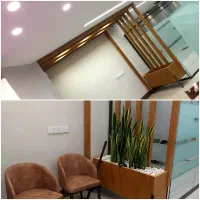 بازسازی / دکوراسیون داخلی