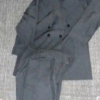 کت شلوار و شلوار بارداری|لباس|اراک, |دیوار