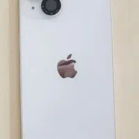 آیفون ۱۳
