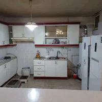 اجاره-ویلایی-دربست-300متری