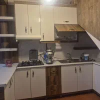 اجاره دفتر کار|اجارهٔ دفتر کار، اتاق اداری، مطب|مشهد, ولیعصر (شهرک غرب)|دیوار