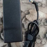 آداپتور لپ تاپ hp|قطعات و لوازم جانبی رایانه|بجنورد, |دیوار