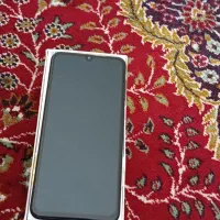 گوشی سامسونگ M10s