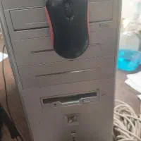 کامپیوتر  نو