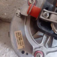 فن پکیج ابتیما