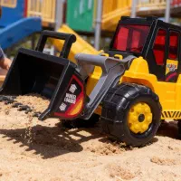 ماشین های اسباب بازی کودک با قیمت بسیار مناسب