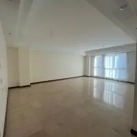 آپارتمان 220 متری خوش نقشه لواسان کوچک