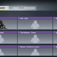 اکانت ناب|کنسول، بازی ویدئویی و آنلاین|سجاس رود, |دیوار