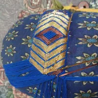 شک فروشی|صنایع دستی و سایر لوازم تزئینی|رودخانه, |دیوار