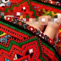 سرتوپ اینه پلیوار کریشی