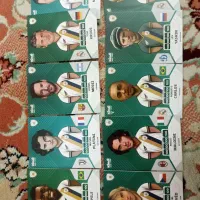 کارت کیمدی کد نخورده|کلکسیون و سرگرمی|مشهد, فارغ التحصیلان|دیوار