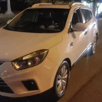 جک s5|خودرو سواری و وانت|مشهد, فرهنگ|دیوار