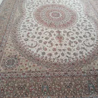 فرش ۱۲ متری در حد