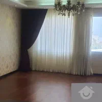 رهن و اجاره واحد آپارتمان در ویلا هفت تیر|اجارهٔ آپارتمان|مشهد, هفت تیر (آب و برق)|دیوار
