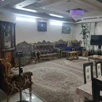 آپارتمان-تک-واحدی-110متری-دوخواب