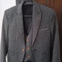 کت وشلوار|لباس|ایذه, |دیوار