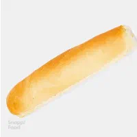 یک شاطر حرفه ای مسلط به نانهای حجیم|استخدام خدمات فروشگاه و رستوران|تبریز, |دیوار