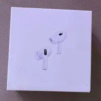 ایرپاد پرو ۲|لوازم جانبی موبایل و تبلت|تهران, سازمان برنامه شمالی|دیوار