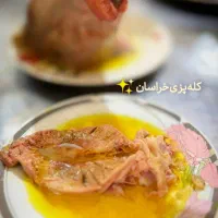 طباخی خراسان افتتاح شد|خدمات پذیرایی، مراسم|چابهار, |دیوار