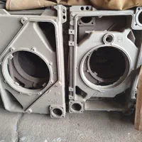 دیگ شوفاژ ،موتورخانه،مشعل،استخر،منبع