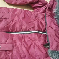 کافشن درحد نو|لباس|مسجد سلیمان, |دیوار