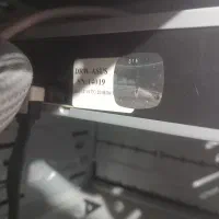 سیستم|قطعات و لوازم جانبی رایانه|کرمانشاه, |دیوار