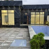 فروش ویلایی 300 متری / خ 15خرداد / کد 18935/ nikan