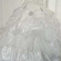 لباس|لباس|بروجرد, |دیوار