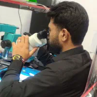 آموزش تعمیرات موبایل به صورت تخصصی