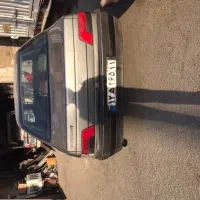 روا سال مدل 89 تحویل سال سال نود|خودرو سواری و وانت|تهران, اسفندیاری|دیوار