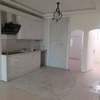 آپارتمان ۷۵ متری طبقه دوم اندیشه مشکینی|فروش آپارتمان|مشهد, مشکینی (شهرک غرب)|دیوار