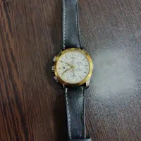 ساعت تیسوت اصل نبضی|ساعت|ری, هاشم‌آباد|دیوار