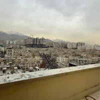 ۱۳۵ متر / پیام / ویودار / شیک / مبله