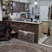 فروش فوری آپارتمان مرکز شهر