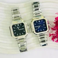 ساعت مردانه پتک فلیپ|ساعت|مشهد, توس (بلوار توس)|دیوار