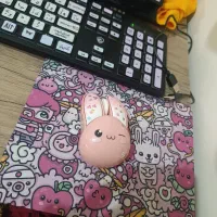 لپتاپ لنوو P 50|رایانه همراه|تبریز, |دیوار