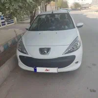 207مدل TU3