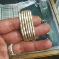 النگو طلا|جواهرات|سلماس, |دیوار