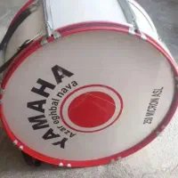 طبل