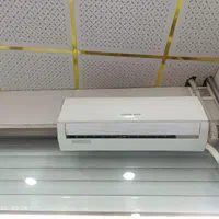 فروش مغازه ۱۲ متری