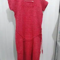 لباس فصل سرد|لباس|بومهن, |دیوار