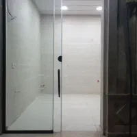 اجاره-مغازه