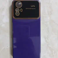 گارد نوت ۱۲s