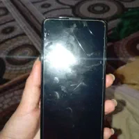 گوشی نو طرح ایفون