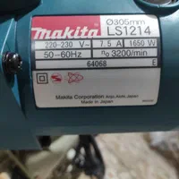 فارسی بر ماکیتا ژاپن و ابزار نجاری و ام دی اف|ابزارآلات|تهران, یافت آباد جنوبی|دیوار