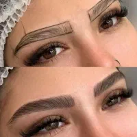 آموزش آرایشی وزیبایی|خدمات آموزشی|مشهد, منزل آباد|دیوار