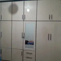 اجاره منزل|اجارهٔ آپارتمان|ایلام, |دیوار