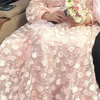 فروش لباس مجلسی