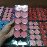 شمع وارمر عمده قلمی عمده